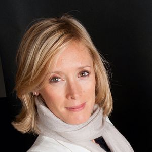 Bilder Odile McDonald