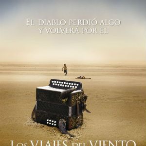 Bilder Die Reisen des Windes