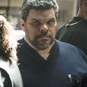 Bilder Code Black - Ärzte am Limit