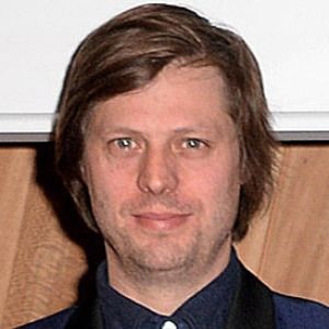 Bilder Felix Van Groeningen