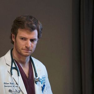 Bilder Chicago Med