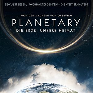 Bilder Planetary