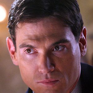 Bilder Billy Crudup