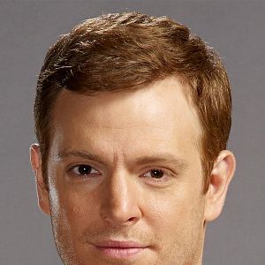 Bilder Nick Gehlfuss