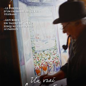 Bilder Un Vrai Faussaire