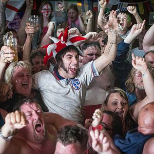 Bilder Sacha Baron Cohen