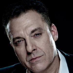 Bilder Tom Sizemore