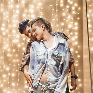 Bilder We Love To Dance