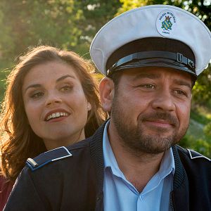 Bilder Der Urbino-Krimi - Mord im Olivenhain