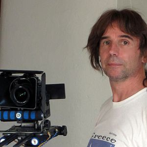 Bilder Lionel Baillemont