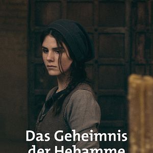 Bilder Das Geheimnis der Hebamme