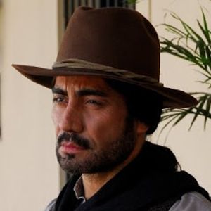 Bilder José Luis Alfonzo