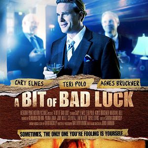 Bilder A Bit Of Bad Luck