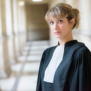 Bilder Caroline Anglade