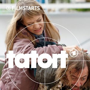 Bilder Tatort: Fünf Minuten Himmel