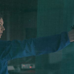 Bilder Lilith Stangenberg