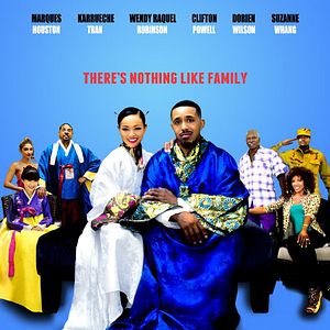 Bilder A Weekend with the Family