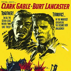 Bilder U 23 - Tödliche Tiefen