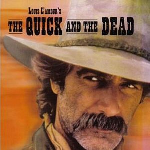 Bilder Pfad der Gewalt