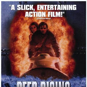 Bilder Octalus - Der Tod aus der Tiefe