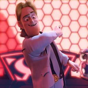 Bilder Einmal Mond und zurück