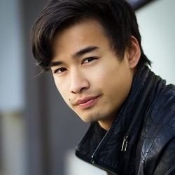 Bilder Jordan Rodrigues