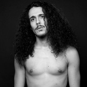 Bilder Paul-Adrien Bénéro