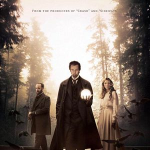 Bilder The Illusionist - Nichts ist wie es scheint