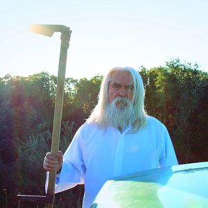 Bilder Kızkaçıran