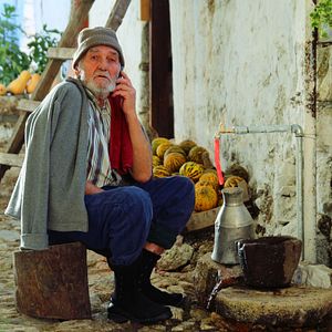 Bilder Kızkaçıran