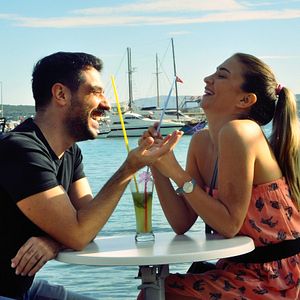 Bilder Kızkaçıran