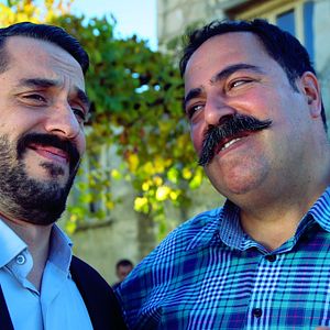 Bilder Kızkaçıran