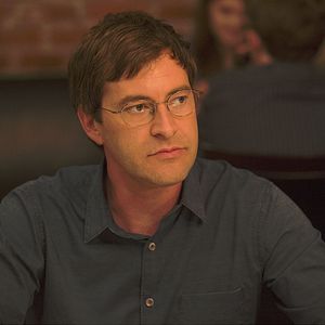Bilder Mark Duplass