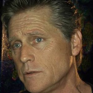 Bilder Leigh McCloskey