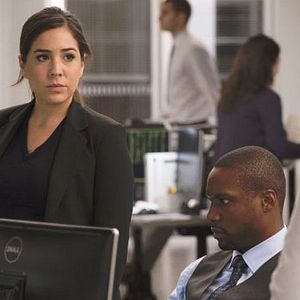 Bilder Audrey Esparza
