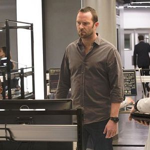 Bilder Sullivan Stapleton