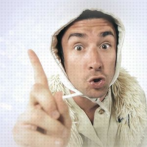 Bilder Anthony Joubert