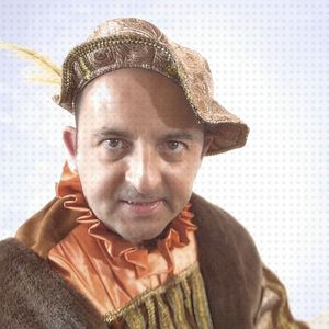 Bilder Jean-Louis Barcelona