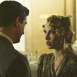 Bilder Marvel's Agent Carter