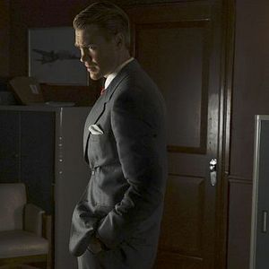 Bilder Marvel's Agent Carter