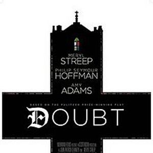 Bilder Glaubensfrage