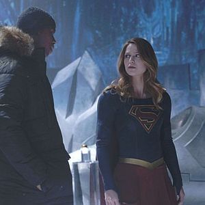 Bilder Mehcad Brooks