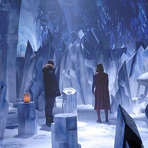 Bilder Mehcad Brooks