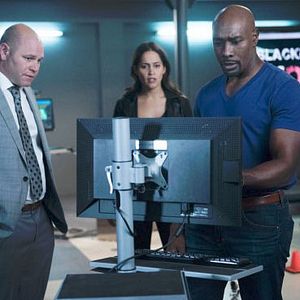 Bilder Jaina Lee Ortiz