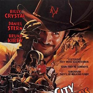 Bilder City Slickers - Die Großstadt-Helden