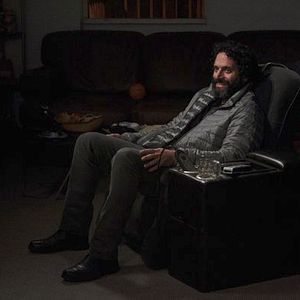 Bilder Brooklyn Nine-Nine