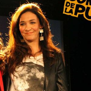 Bilder Lorena Muñoz