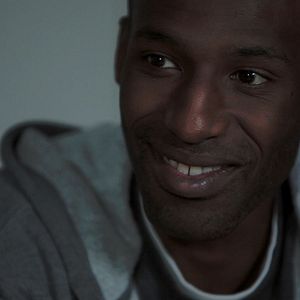 Bilder Youssef Diawara