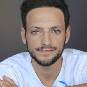 Bilder Hugo Lecardinal