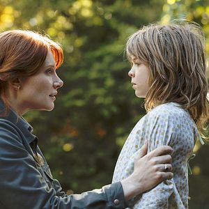 Bilder Bryce Dallas Howard